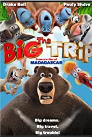 Big Trip
