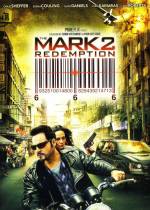 The Mark: Redemption